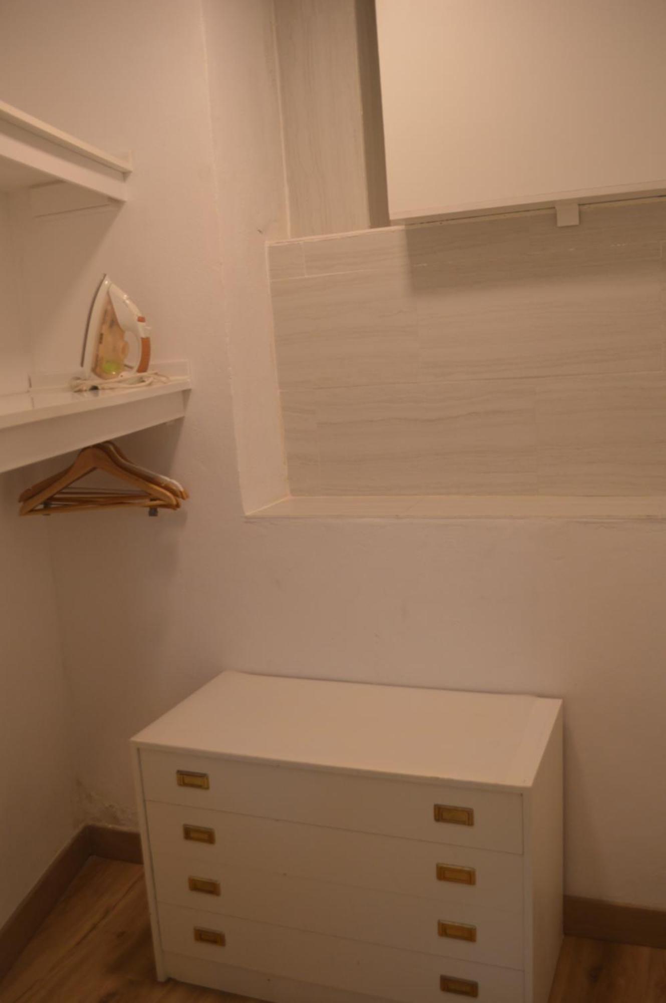 Espectacular Apartamento A Pie De Playa En Chalet Roquetes Alicante Esterno foto