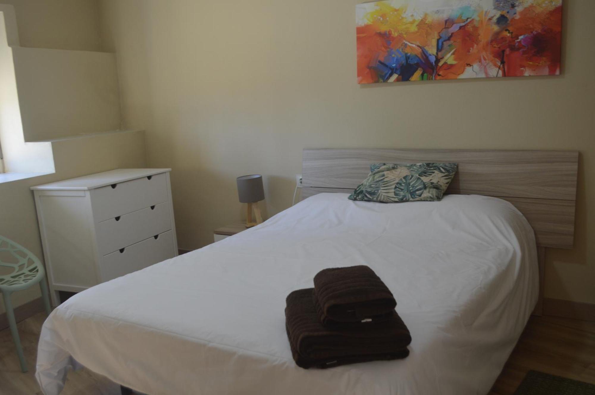 Espectacular Apartamento A Pie De Playa En Chalet Roquetes Alicante Esterno foto
