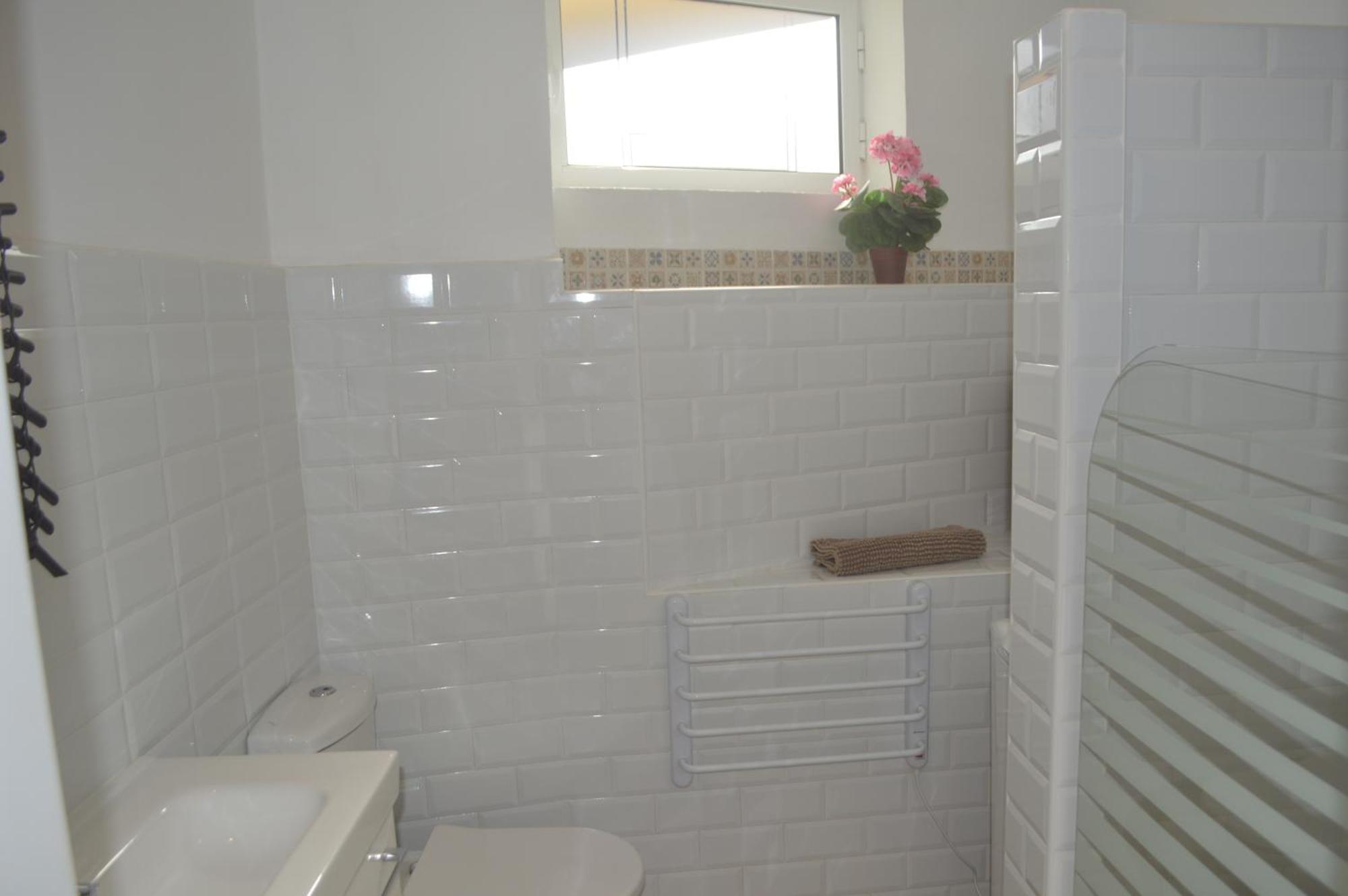 Espectacular Apartamento A Pie De Playa En Chalet Roquetes Alicante Esterno foto