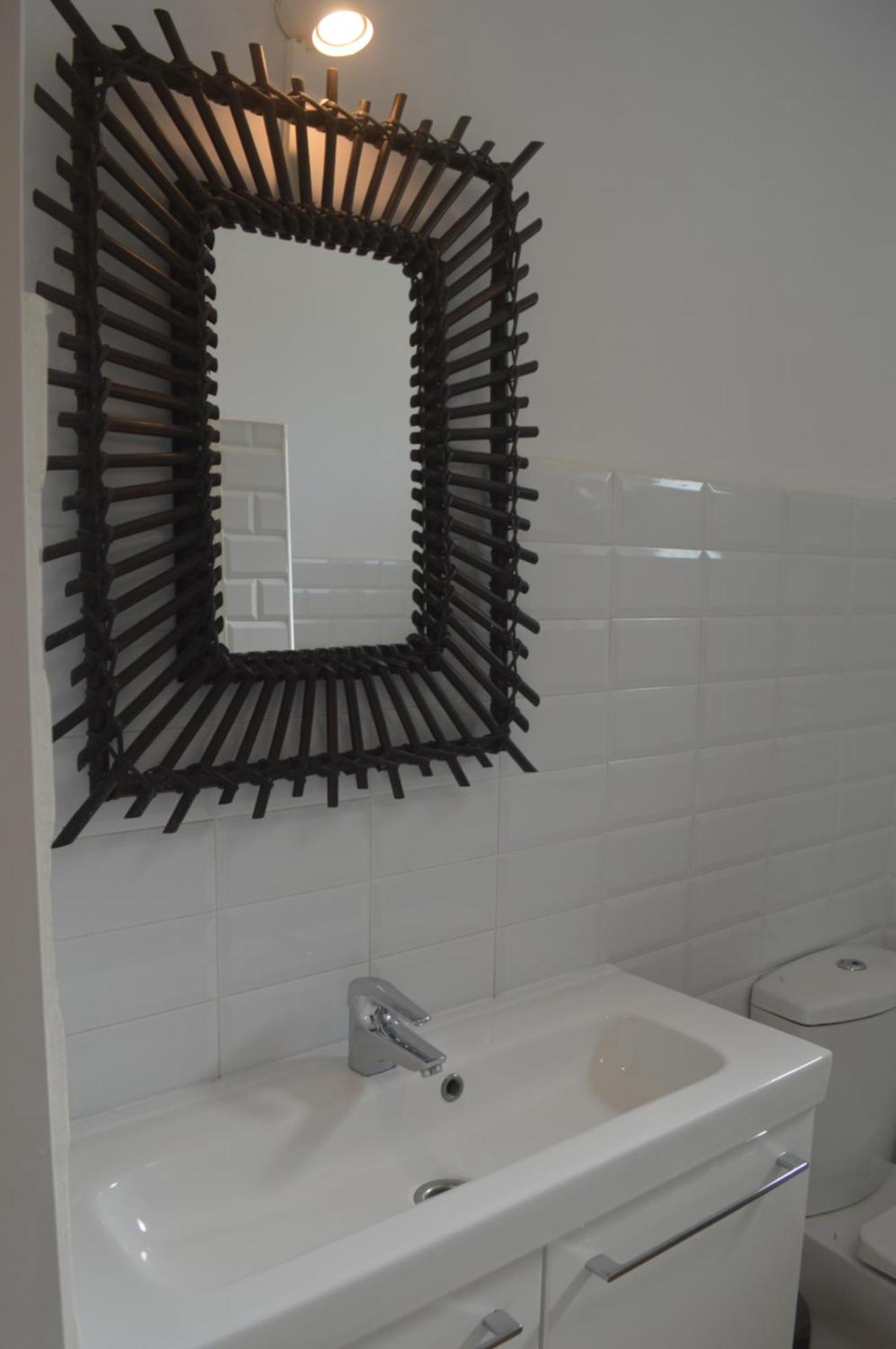 Espectacular Apartamento A Pie De Playa En Chalet Roquetes Alicante Esterno foto