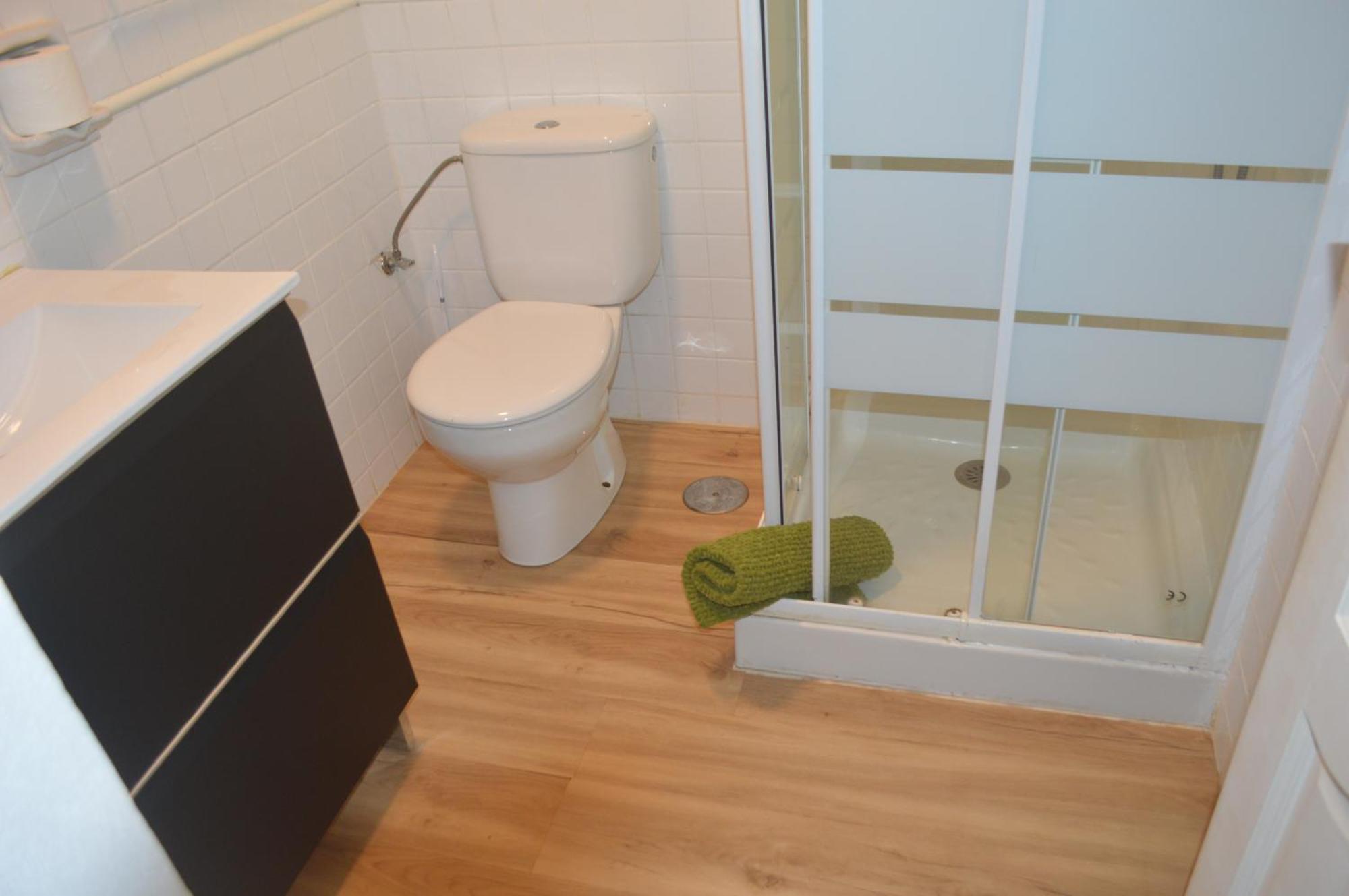 Espectacular Apartamento A Pie De Playa En Chalet Roquetes Alicante Esterno foto