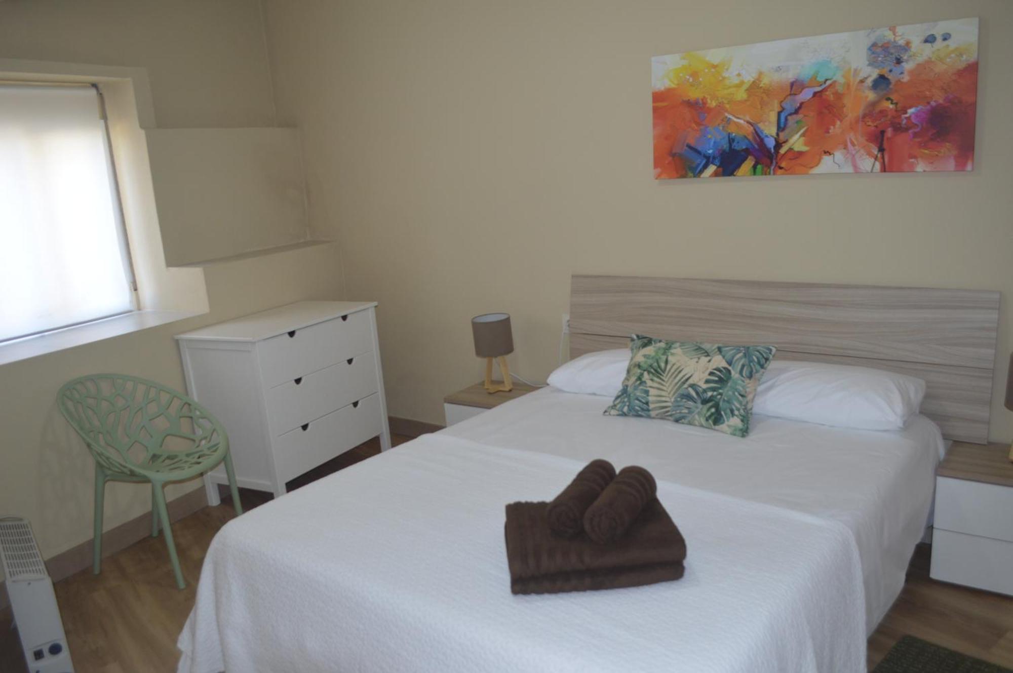 Espectacular Apartamento A Pie De Playa En Chalet Roquetes Alicante Esterno foto